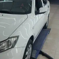 ساینا مدل ۱۴۰۱