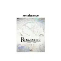 پخش کاغذ دیواری خارجی|خدمات پیشه و مهارت|اسلام‌شهر, شهرک مفیدی|دیوار