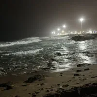 انجام کار اداری