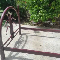 تخت|تخت و سرویس خواب|جهرم, |دیوار