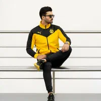 ست مردانه مدل Active/کیفیت عالی و رنگ‌بندی جذاب|لباس|قم, چهار مردان|دیوار