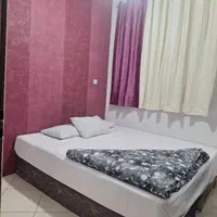 سوییت آپارتمان سوئیت اجاره ای سویت اجاره ای|اجارهٔ کوتاه‌مدت آپارتمان و سوئیت|مشهد, امام رضا (ع)|دیوار