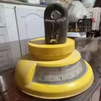 ترازوی اشپزخانه|ظروف پخت‌وپز|قوچان, |دیوار