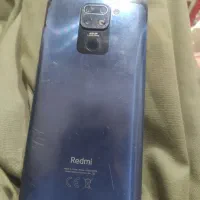 نوت 9معمولی حافظه 128|موبایل|سراوان, |دیوار