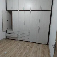 منزل-مسکونی