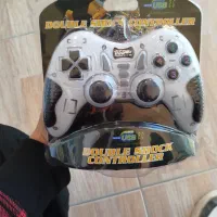 دسته تکی حرفه ای