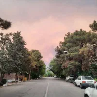 آپارتمان دربست دو طبقه ی ۱۸۰ متری سه خواب