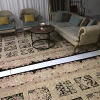 مبل راحتی ۵ نفره