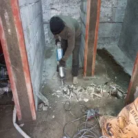 پیمانکاری ساختمان وبازسازی|خدمات پیشه و مهارت|کرج, کیانمهر|دیوار