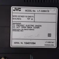 ال سی دی جی سی اصل ژاپن|تلویزیون و پروژکتور|ری, فیروزآبادی|دیوار