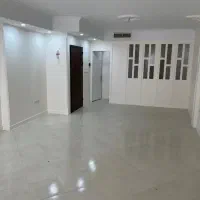 فروش آپارتمان73متری،دوخوابه،تکواحدی،شکوفه|فروش آپارتمان|تهران, مینای شمالی (مخبر)|دیوار