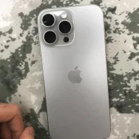 آیفون ۱۶ پرومکس / iphone 16 promax