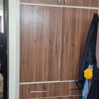 فروش یک واحد فوق العاده خوش نقشه|فروش آپارتمان|شاهینشهر, مسکن مهر|دیوار