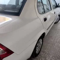 تیبا1 مدل 1400|خودرو سواری و وانت|آزادشهر, |دیوار