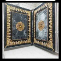 فروش قالی فرش بدون واسطه ومالیات|فرش|شیراز, شهرک رضوان|دیوار