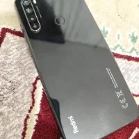 نوت ۸|موبایل|کرمانشاه, |دیوار