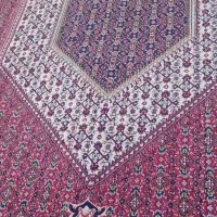 فرش ۱۲متری ۴عدد|فرش|اسدآباد, |دیوار
