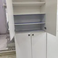 باکس چهار در