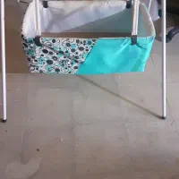 گهواره کودک