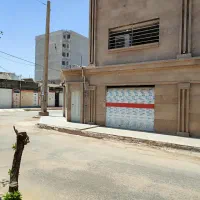 فروش-یک-باب-مغازه-35متری