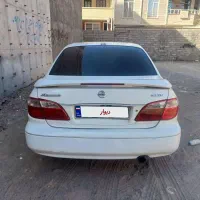 فروشی|خودرو سواری و وانت|سیرجان, |دیوار