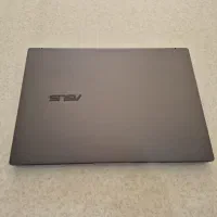 Asus ZenBook OLED Q415|رایانه همراه|تهران, میدان ولیعصر|دیوار