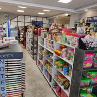 استخدام فروشنده خانم (دانشجو پذیرفته می‌شود)|استخدام بازاریابی و فروش|رشت, بلوار گیلان|دیوار