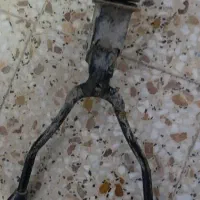 دوچرخه 20،26،12.|دوچرخه، اسکیت، اسکوتر|اهواز, اسلام آباد شرقی|دیوار