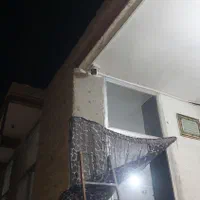 دوربین مداربسته ، دزدگیر|دوربین مداربسته|کرج, شاهین‌ویلا|دیوار