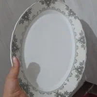 دیس|سفره، حوله، دستمال آشپزخانه|مشهد, حضرت حجت|دیوار