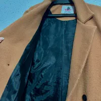 پالتو های فوتر آستر دار در حد نو|لباس|شیراز, کلاهدوز|دیوار