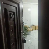واحد اداری  ۲۸متری  تقاطع  میعاد ظفر