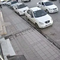 پک حرفه ای دوربین مداربسته تحت شبکه ip پلاک خوان|دوربین مداربسته|کرمانشاه, |دیوار