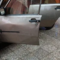 رنو پی کی۸۳