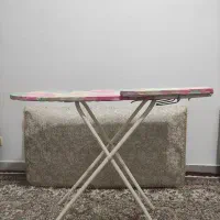 میز اتو|اتو و لوازم اتو|قم, پردیسان|دیوار