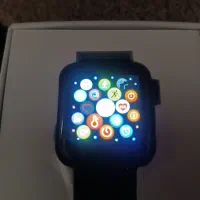 ساعت هوشمند|ساعت|نهاوند, |دیوار