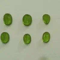 انواع نگین جواهری اصل تضمینی ...