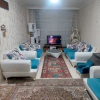 اجاره اپارتمان رهن کامل