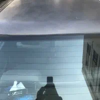 پراید صبا مدل ۸۳|خودرو سواری و وانت|تهران, جوادیه تهرانپارس|دیوار