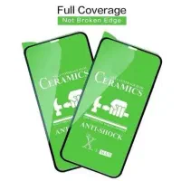 گلس گوشی|لوازم جانبی موبایل و تبلت|مشهد, سید رضی|دیوار