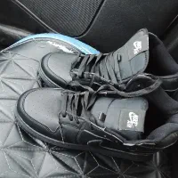 کفش مناسب سایز 44