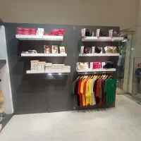 کمد|لباس|همدان, |دیوار