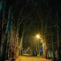 فروش خانه مسکونی قولنامه ای در عباس ابادمحمدشهر