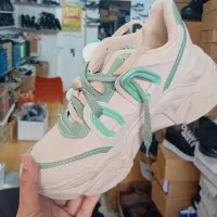 کتونی های عید|کیف، کفش، کمربند|سبزوار, امیر کبیر|دیوار