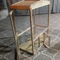 فروش قفس پرنده
