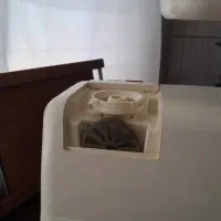 چرخ گوشت