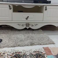 میز تلویزیون