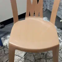 صندلی پلاستیکی|صندلی و نیمکت|محمدیه-قزوین, |دیوار