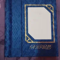 آلبوم عکس