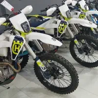 ((موتور بخر)) با کارت ملی بدون پیش پرداخت